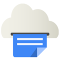 AndroidLF512-Cloud Print.png