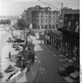 Bundesarchiv B 145 Bild-F003815-0007A, Köln, Heinzelmännchenbrunnen.jpg