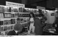 Bundesarchiv B 145 Bild-F061585-0007, Frankfurt-Main, Buchmesse.jpg