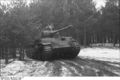 Bundesarchiv Bild 101I-571-1721-13, Russland, Panzer V (Panther).jpg