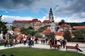 Cesky Krumlov 12.png