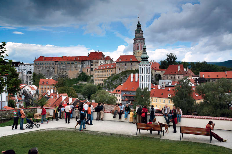 Soubor:Cesky Krumlov 12.png