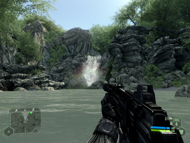 Soubor:Crysis 1 2018-075.png