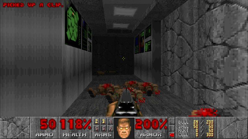 Soubor:DOOM II Enhanced 2023-014.png