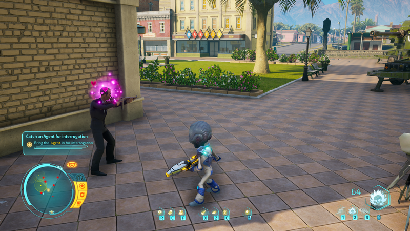 Soubor:Destroy All Humans-2022-066.png