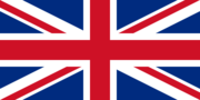 Flag of the United Kingdom.png
