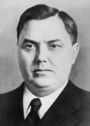 Georgy Malenkov 1964.jpg