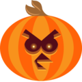 HalloweenWick256-bird.png