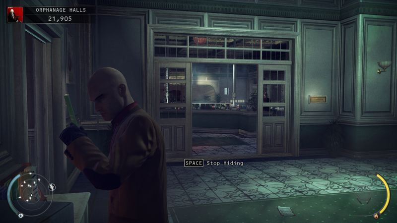 Soubor:Hitman Absolution-2022-170.png