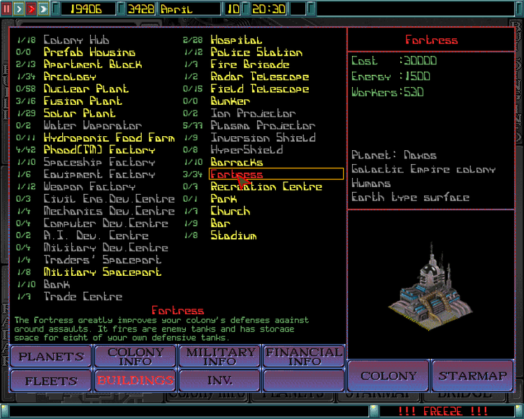 Soubor:Imperium Galactica DOSBox-075.png