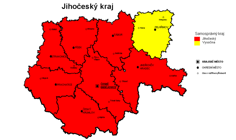 Soubor:Jihoceskykraj.PNG