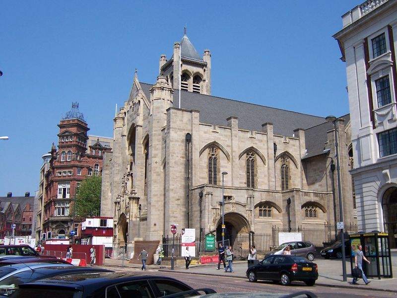 Soubor:Leeds Cathedral.jpg