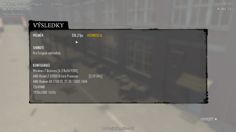 Soubor:Mafia 2-RyzenRadeon-14-08-2021.png