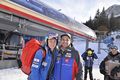 Mikaela Shiffrin and Mathieu Faivre-Flickr-03.jpg