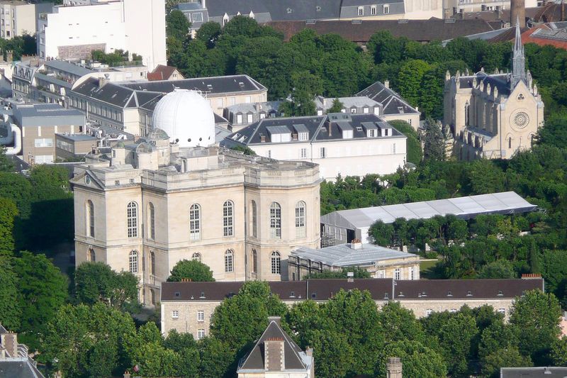 Soubor:Observatoire de Paris.JPG