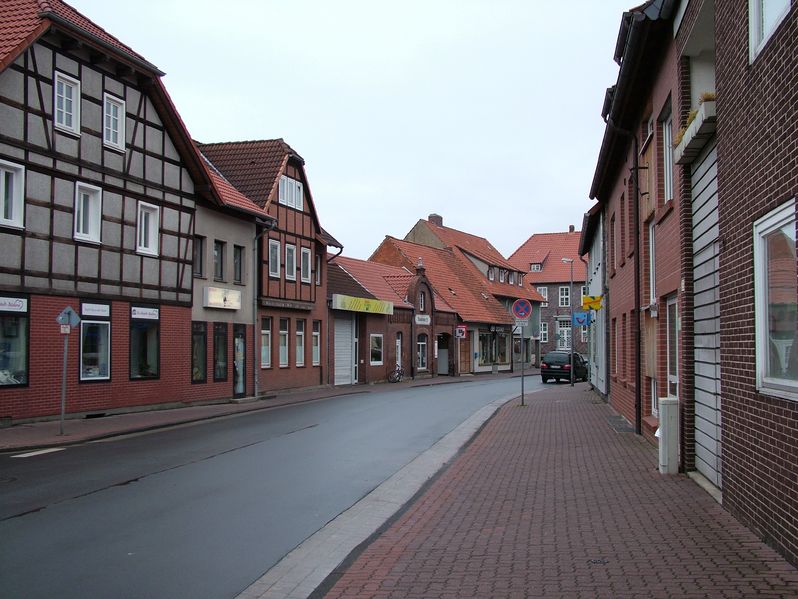 Soubor:Pattensen Steinstraße.jpg