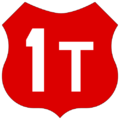 RO Roadsign 1T.png