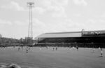 Roker Park August 1976.jpg