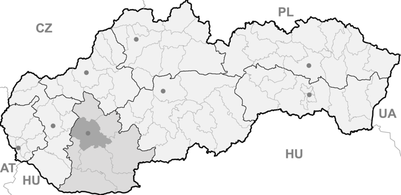 Soubor:Slovakia nitra nitra.png