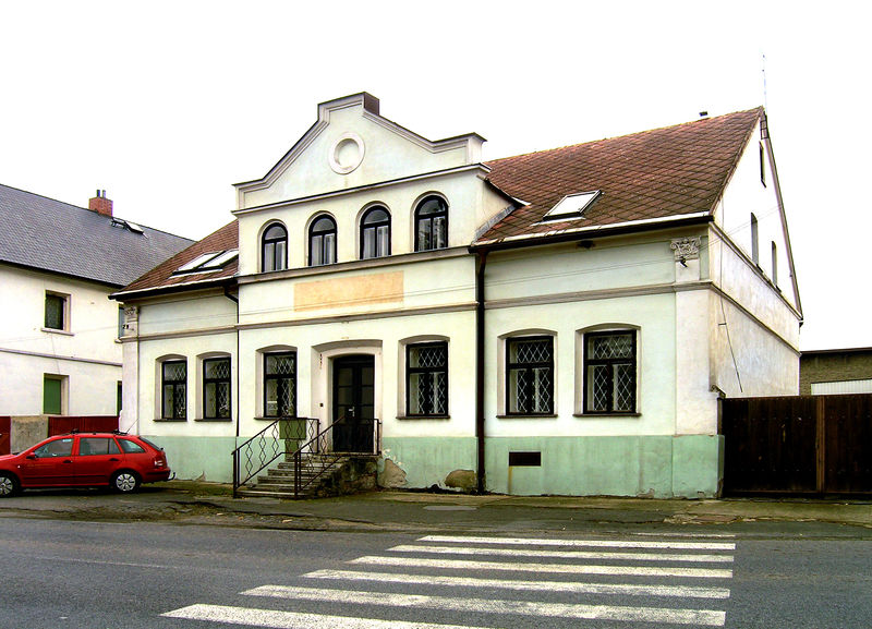 Soubor:Stvolínky, old school.jpg