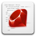 TableTLT128-application-x-ruby.png