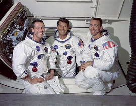 The Apollo 7 Prime Crew - GPN-2000-001160.jpg