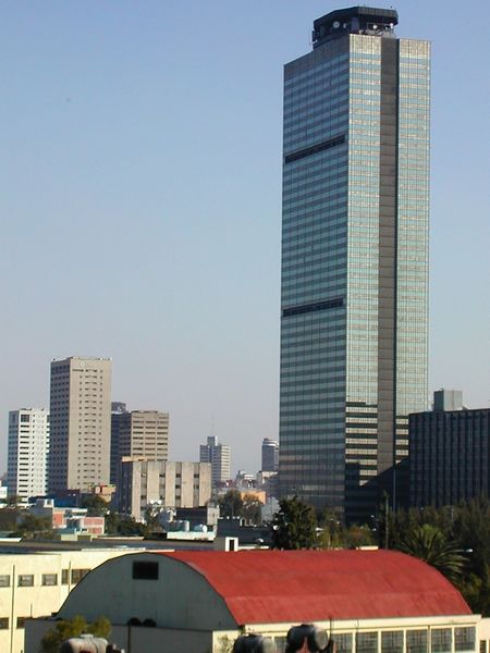 Soubor:Torre pemex.jpg