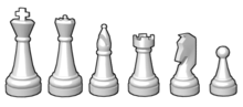 Chess pieces.png