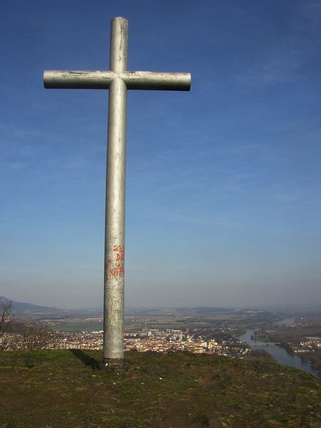 Soubor:Cross Radobyl CZ 01.JPG