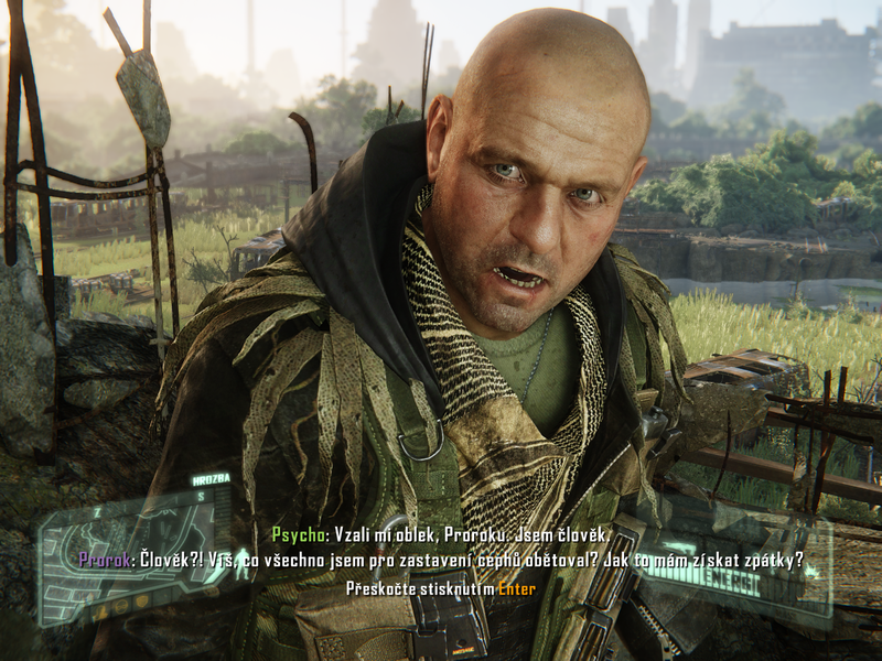 Soubor:Crysis 3 2019-090.png