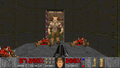 DOOM II Enhanced 2023-070.png