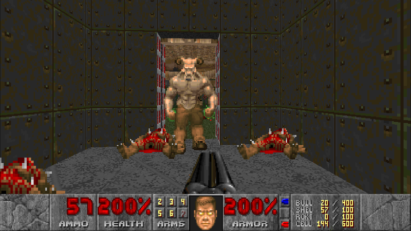 Soubor:DOOM II Enhanced 2023-070.png