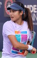 Emma Raducanu (2024 DC Open) 03.jpg