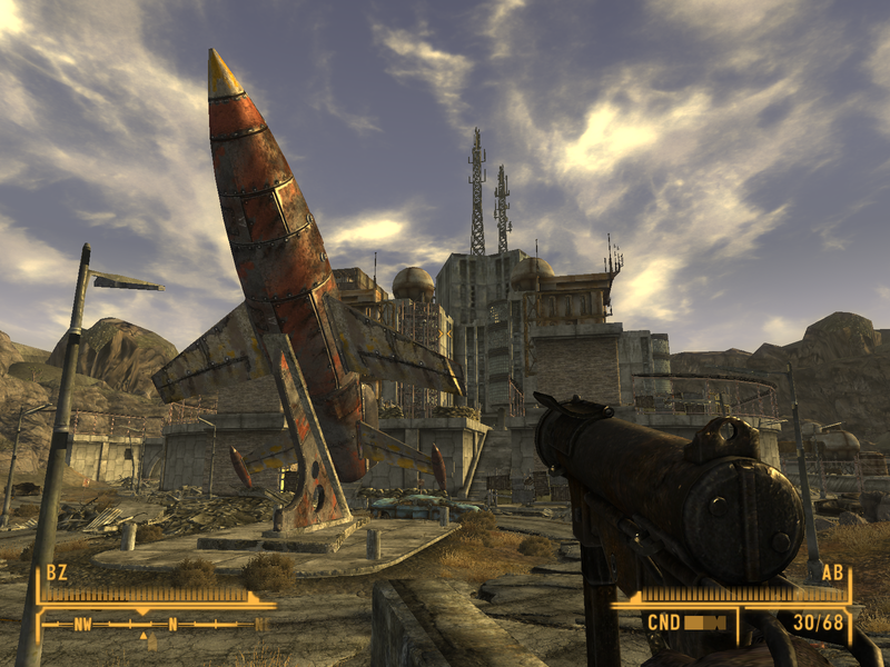 Soubor:Fallout New Vegas Ultimate-2020-167.png