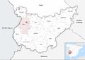 Karte Gemeinde Pueblonuevo del Guadiana 2022.jpg