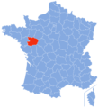 Maine-et-Loire-Position.png