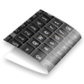 NuvoX128-Keyboard Layouts.png