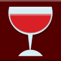 Plateau-Apps-wine-icon.png