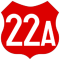 RO Roadsign 22A.png