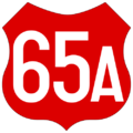 RO Roadsign 65A.png