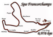 Spa 2004.jpg