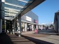 'Junction One' shopping centre - geograph.org.uk - 975264.jpg