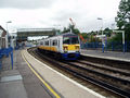 'Sir Cosmo Bonsor' at Smitham station - geograph.org.uk - 859508.jpg