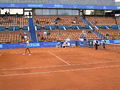 AHlavackova-ECM03.jpg