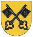 AUT Dornbach COA.png