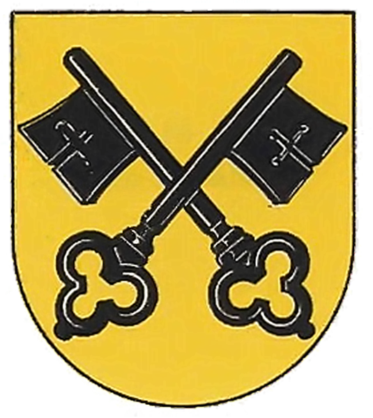 Soubor:AUT Dornbach COA.png