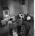 Bundesarchiv B 145 Bild-F001108-0012, Köln, WDR Fernsehstudio.jpg