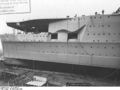 Bundesarchiv RM 25 Bild-26, Flugzeugträger "Graf Zeppelin", Bau.jpg