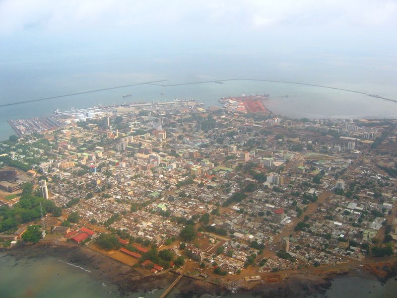 Soubor:Conakry.jpg