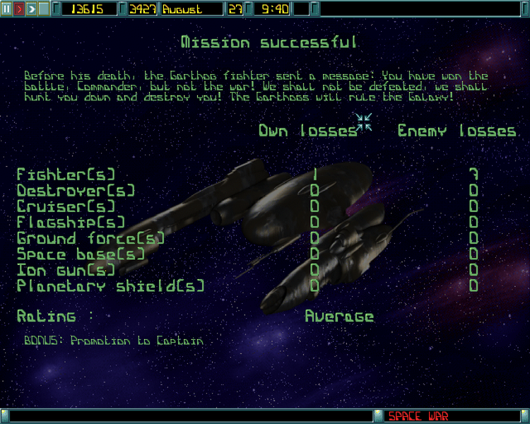 Soubor:Imperium Galactica DOSBox-011.png